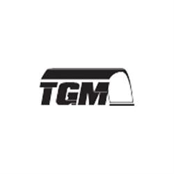 TGM Bygg AB, Tranås öppettider
