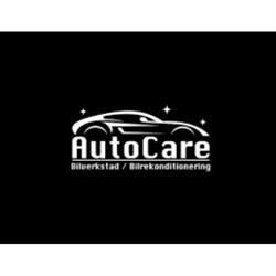 AutoCare - Bilverkstad Växjö, öppettider