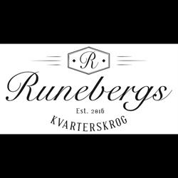 Runebergs Kvarterskrog - Restaurang Gävle, öppettider