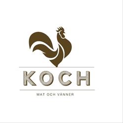 Restaurang KOCH, Uddevalla öppettider