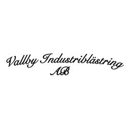 Vallby Industriblästring AB, Hammenhög öppettider