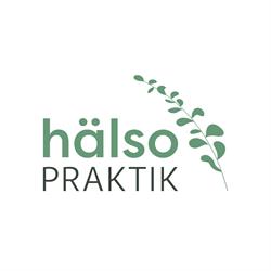 Hälsopraktik I Norden AB - Terapi Örebro, öppettider
