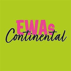 Ewas Continental, Skoghall öppettider