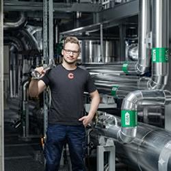 Br Carlsson Långbrössle AB, Vimmerby öppettider