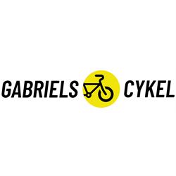 Gabriels Cykel i Linköping AB, öppettider