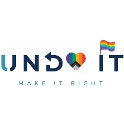 Undo IT Support, Sävedalen öppettider