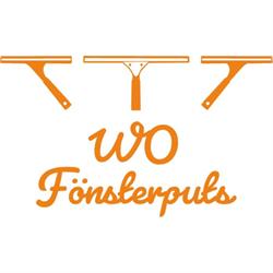 WO Fönsterputs AB, Staffanstorp öppettider