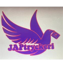 JAPtryckeri, Linköping öppettider