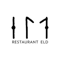 Restaurang Eld, Stockholm öppettider