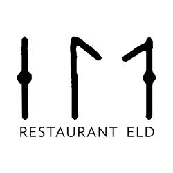 Restaurang Eld, Stockholm öppettider