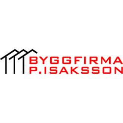 Byggfirma P. Isaksson AB, Torekov öppettider