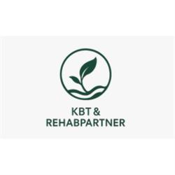 KBT & Rehabpartner Örebro AB, öppettider
