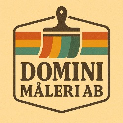 Domini Måleri AB, Sävedalen öppettider