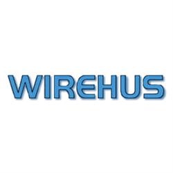Wirehus, Kopparberg öppettider