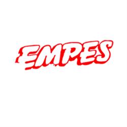 Empes Gatukök - Kiruna, öppettider
