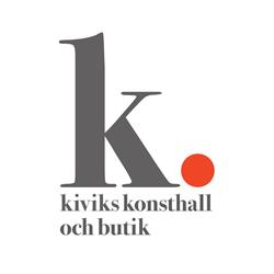 Kiviks Konsthall & Butik AB, öppettider