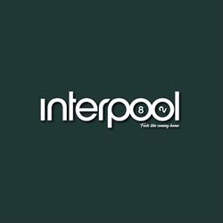 Interpool Sportbar & Restaurang, Uppsala öppettider