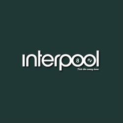Interpool Sportbar & Restaurang, Uppsala öppettider