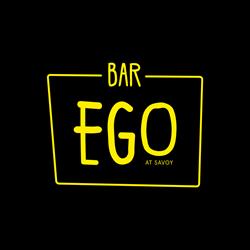 EGO Bar & Restaurang, Luleå öppettider
