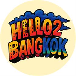 Hello Bangkok 2, Järfälla öppettider