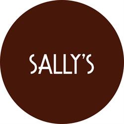 Sally’s Cocktailbar, Stockholm öppettider