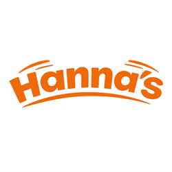 Hannas restaurang & Catering, Malmö öppettider