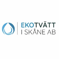 Ekotvätt i Skåne, Helsingborg öppettider