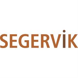 Segervik Sverige, AB, Vålberg öppettider