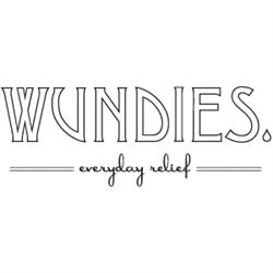 Wundies, Borås öppettider