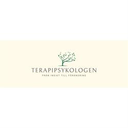 Terapipsykologen - Johanna Äng, Göteborg öppettider