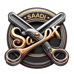 Saadi Sax, Borås öppettider