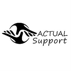 Actual Support 054 AB, Karlstad öppettider