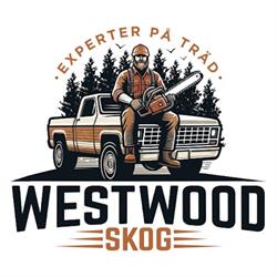Westwood - Arborist & Trädfällning Kungsbacka, Frillesås öppettider