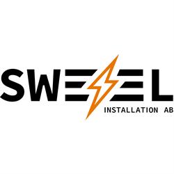 SWE Elinstallation AB, Grödinge öppettider