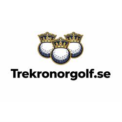 Tre Kronor Golf, Alvesta öppettider