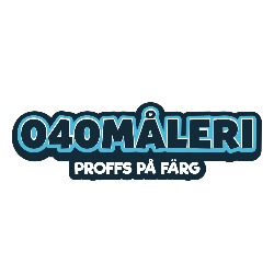 040 Måleri AB, Malmö öppettider