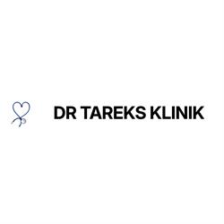 Dr. Tareks Klinik, Gullbrandstorp öppettider