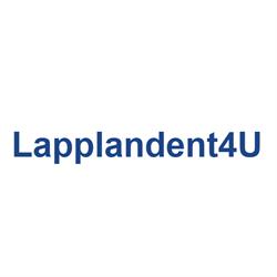 Lapplandent4U AB, Kiruna öppettider