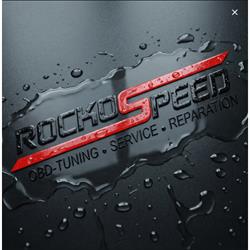 Rockospeed Obd-Tuning, Älvängen öppettider