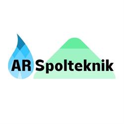 AR Spolteknik AB, Linköping öppettider