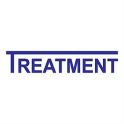 Treatment Sweden AB, Lidköping öppettider