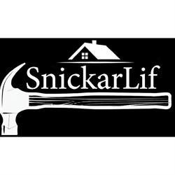 Snickarlif - Snickare Sundsvall, Matfors öppettider