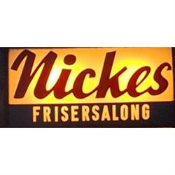Nickes Frisersalong, Vinslöv öppettider