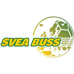 Svea Buss AB, Jordbro öppettider