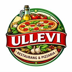 Ullevi Pizzeria och Restaurang, Linköping öppettider