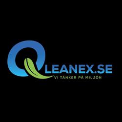 Qleanex Städfirma Landskrona, öppettider