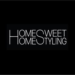 Home Sweet Home Styling, Åkersberga öppettider