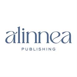 Alinnea Publishing, Enköping öppettider
