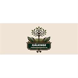 Fjälkinge Trädgårdsservice AB, öppettider