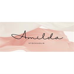 Amilda Stockholm, öppettider